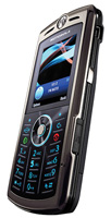 /i/goods/12/MOTOROLA-SLVR-L9.jpg