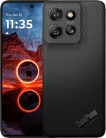 /i/goods/12/MOTOROLA-THINKPHONE-25-512GB.jpg