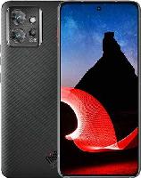 /i/goods/12/MOTOROLA-THINKPHONE-256GB-12GB.jpg