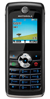 /i/goods/12/MOTOROLA-W218.jpg