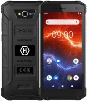 /i/goods/12/MYPHONE-HAMMER-ENERGY-2.jpg