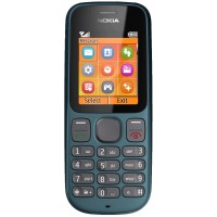 /i/goods/12/NOKIA-100.jpg