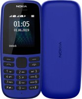 /i/goods/12/NOKIA-105-2019.jpg