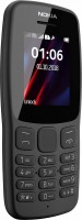 /i/goods/12/NOKIA-106-2018.jpg