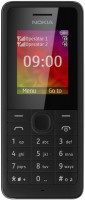 /i/goods/12/NOKIA-107-DUAL-SIM.jpg