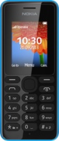 /i/goods/12/NOKIA-108.jpg