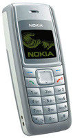 /i/goods/12/NOKIA-1110.jpg