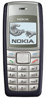 /i/goods/12/NOKIA-1112.jpg