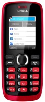 /i/goods/12/NOKIA-112.jpg
