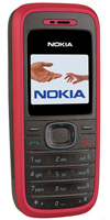 /i/goods/12/NOKIA-1208.jpg