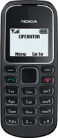 /i/goods/12/NOKIA-1280.jpg