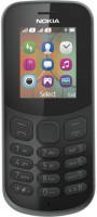 /i/goods/12/NOKIA-130-2017.jpg