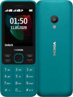/i/goods/12/NOKIA-150-2020.jpg