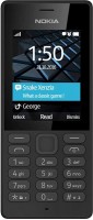 /i/goods/12/NOKIA-150.jpg