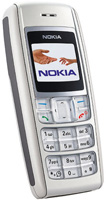 /i/goods/12/NOKIA-1600.jpg