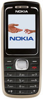 /i/goods/12/NOKIA-1650.jpg