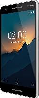 /i/goods/12/NOKIA-2-1.jpg