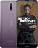 /i/goods/12/NOKIA-2-4-64GB.jpg