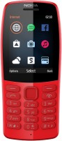 /i/goods/12/NOKIA-210.jpg