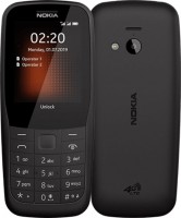 /i/goods/12/NOKIA-220-4G-DUAL-SIM.jpg