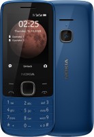 /i/goods/12/NOKIA-225-4G-DUAL-SIM.jpg