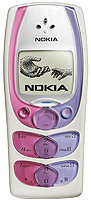 /i/goods/12/NOKIA-2300.jpg