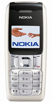 /i/goods/12/NOKIA-2310.jpg