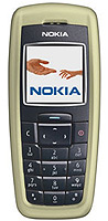 /i/goods/12/NOKIA-2600.jpg