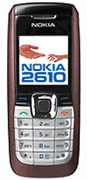 /i/goods/12/NOKIA-2610.jpg