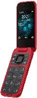 /i/goods/12/NOKIA-2660-FLIP.jpg
