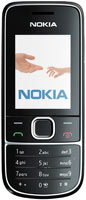 /i/goods/12/NOKIA-2700-CLASSIC.jpg