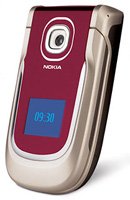 /i/goods/12/NOKIA-2760.jpg