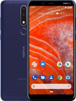 /i/goods/12/NOKIA-3-1-PLUS.jpg