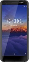 /i/goods/12/NOKIA-3-1.jpg