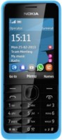 /i/goods/12/NOKIA-301.jpg