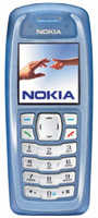 /i/goods/12/NOKIA-3100.jpg