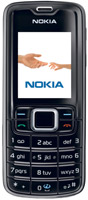 /i/goods/12/NOKIA-3110-CLASSIC.jpg