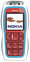 /i/goods/12/NOKIA-3220.jpg