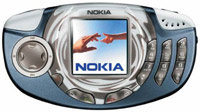 /i/goods/12/NOKIA-3300.jpg