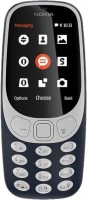 /i/goods/12/NOKIA-3310-2017-DUAL-SIM.jpg