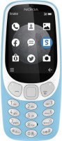 /i/goods/12/NOKIA-3310-3G-2017-DUAL-SIM.jpg