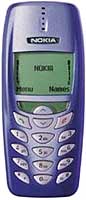 /i/goods/12/NOKIA-3350.jpg