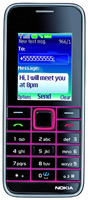 /i/goods/12/NOKIA-3500-CLASSIC.jpg