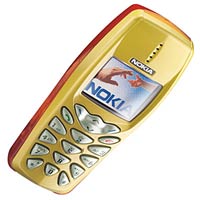 /i/goods/12/NOKIA-3510I.jpg