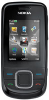 /i/goods/12/NOKIA-3600-SLIDE.jpg