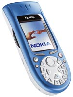 /i/goods/12/NOKIA-3650.jpg