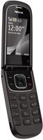 /i/goods/12/NOKIA-3710-FOLD.jpg