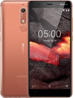 /i/goods/12/NOKIA-5-1.jpg