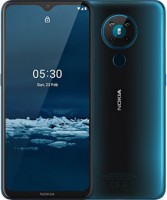 /i/goods/12/NOKIA-5-3-64GB-3GB.jpg