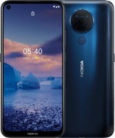 /i/goods/12/NOKIA-5-4-64GB-6GB.jpg